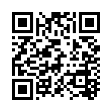 QR Code for 32JCcrSgyDMjRDvqdhG5ASNC1WD4eNGhAb