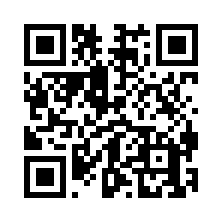 QR Code for 32JCd1GhVBqghGvrR2v6mBZA3eFq7NprQe