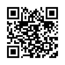 QR Code for 32JCd1XnA77xpB1XbJjqfeTgDji5a7T3pX