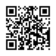 QR Code for 32JCp85a1QdWuWK6KnLEFeW3z9yc7BWrW2