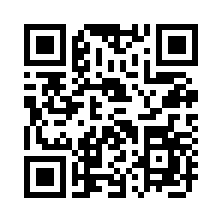 QR Code for 32JCtCyY2WBRdXimjeFRTCBq1ujDdWcds5