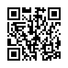 QR Code for 32JCu3RSkfoh6R8Tq3TdaPSAEgTSeg5C31