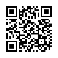QR Code for 32JCvbQyD67LJSX3KuwxAF8jVwmfeayheo