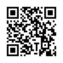 QR Code for 32JD1W8v1e4ohrnKnEeZYehYCbcMfEq7P4