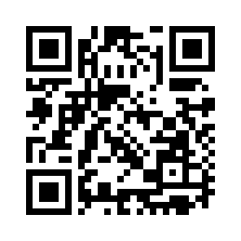 QR Code for 32JD1hL2EaXFuZnxsdpb5pw7WjVxJbJtbN