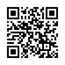 QR Code for 32JD4GKSuG4aHHBNBhLG4BkcASBjZpuZ89