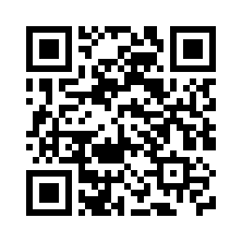 QR Code for 32JD6ULhHdKUSjGf3fxjoGZmf7Uyi54QVu