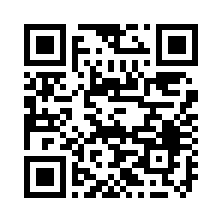 QR Code for 32JDJgtBnuZgmbLFDftmHhLLk5BLkfyGC1