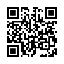 QR Code for 32JDJmY7V1m2Beb2GVc8pWpJ4X2bunkc9Q