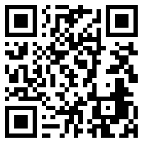 QR Code for 32JDTHne7j1kRdnFqndb9tuHT8ia7wypDZ