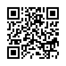 QR Code for 32JDUoh9cJCC9PrBNu7k4fMUfkUUGbNuFa