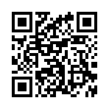 QR Code for 32JDUyBvisPf3kCuYUPiKFQtMGpxeFsZop