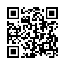 QR Code for 32JDd6aJ2bD3sGnA7QzG75s6ESzH9BWsym