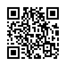 QR Code for 32JDec9cZrgFfSLxRcGxfPgFZgxWM8tZ7X