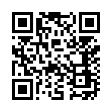 QR Code for 32JDndwSddUMs5eYyghgr53cXRZdUW3pb2