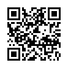 QR Code for 32JDoCac2QP6BJYLdWHSVoe5JA6uZadhQs