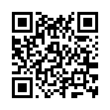 QR Code for 32JDqcdw8AMUiQnqc8WPUo4bsfB5hcCNrm