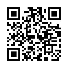 QR Code for 32JDxM7fATPyyduarfGr9MLEag8kP4vq6Z