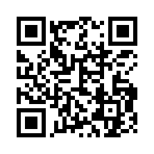 QR Code for 32JDxMbtGXu37FJBpnwo6SpUinTt8dihbc