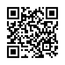 QR Code for 32JE3RGJdWTtSeDP8m7wP7wBotLwSCiDAe