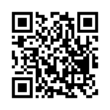 QR Code for 32JE4WrTE2xok5wiXpALNKAvsf2Zf92f4P