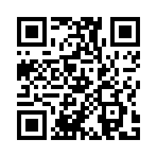 QR Code for 32JEGC1c4kov5hPDJf2VS6MnuDoUFQqwJC