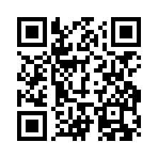 QR Code for 32JEXuT7rMyXnqEvGSuWdCuce4GaUGDqgS