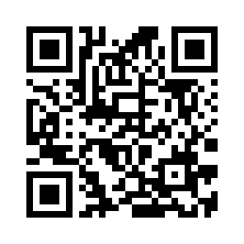 QR Code for 32JEdHgjdk7PvFEP5H7z51Kd9h5qk3fMAf
