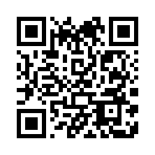 QR Code for 32JEgmN4FXFu3e3Udaum1wGHoft6B7qf1u