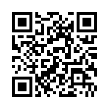 QR Code for 32JEo2Usw2FsP9W5uhRhg3sngd9YkW9Pq4