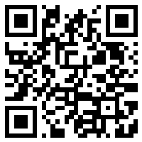 QR Code for 32JEortMCLHjjFfjvAngUy4aBhC3Ktu9ug