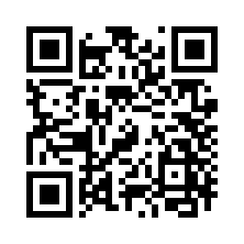 QR Code for 32JEszyyVAakCvpiSDZfNpT295Da9hSbV9