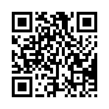QR Code for 32JExaMQQjAVUC4bZnZWCe6gKM4kT813i4