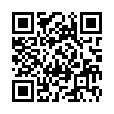 QR Code for 32JF1ixg29daLavMiNC1S86G5jkhog4Vrf