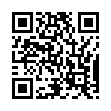 QR Code for 32JF4bwWN8ZmHBdzMBpLSDWnzw41wKuKmm