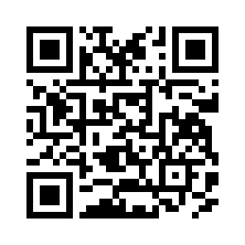 QR Code for 32JF65JQaRg4M7oTA47JpkMM9KHasdw32B