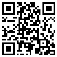 QR Code for 32JF7XQjE4SdTMoKe931C8G5d8ZXo76uxP