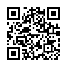 QR Code for 32JF7mArPY4e3CqcMppbU7XSQvVRHUvC5c