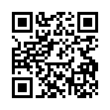 QR Code for 32JFDnpXe6ajxFDo5e8KFsTVF9LXWi99iH