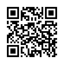 QR Code for 32JFGSkjHpAHn6K1UG5mB7VZCanhRpvcrv