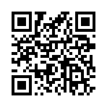 QR Code for 32JFHEe8UXG7QsPvzwpReCrEwfcCauPcrc