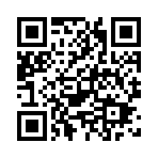 QR Code for 32JFM7WKvBnnptqGb84Webwnp6o3BNnofE