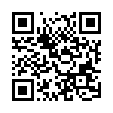 QR Code for 32JFMWd79dqys5LoDXJCTQR9CmK5hErZcD