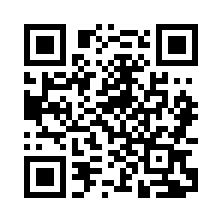 QR Code for 32JFN2G27DpFSbismbEzz275Y5j5uXdB8o