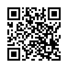 QR Code for 32JFQCMPFX7sapHF67FyPUR7oPmzoWheUP