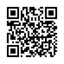 QR Code for 32JFc4XAz2SGfQocwaqCX6qXB6jfzFipGX