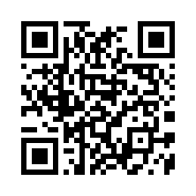 QR Code for 32JFjmo511yn7TK1TXB2AapqahEVnKbsna