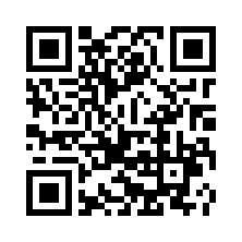 QR Code for 32JFtmMAmaH9L5uLaaEsDjiC1MMdtHvHzX