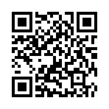 QR Code for 32JFu16Dpwu8Hsg24TDnAvb9CD1TLUWi2W