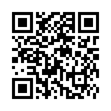 QR Code for 32JFuA4PbhvoXutjbQ4j54ipi24FTfWezP